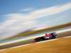 GP TURCHIA - Prove Libere